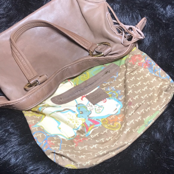 BULGA Satchel - Picture 4 of 7